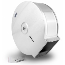Диспенсер туалетной бумаги (антивандальный) BXG-PD-5004А