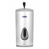 Дозатор жидкого мыла (автоматический) BXG-ASD-5018С