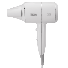 Фен для сушки волос BXG-1600H1