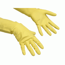 Резиновые перчатки Контракт