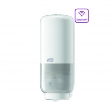 Tork диспенсер для мыла-пены с сенсором Intuition™ (S4)