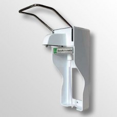 ДУ-010