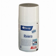 Средство ароматизации для электронного освежителя "RIVIERA"