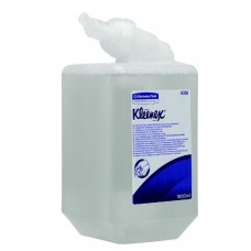 Жидкое мыло Kimberly-Clark Антибактериальное