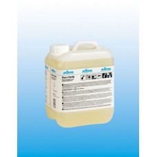 Xon-forte пенное чистящее средство для печей и грилей