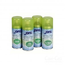 Освежитель воздуха (картридж) Jofel