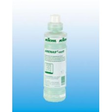 ARENAS®-soft / кондиционер с длительным запахом свежести