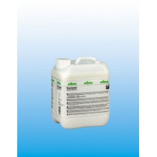 Thermodur базовый металлизированный лак-дисперсия, блестящий