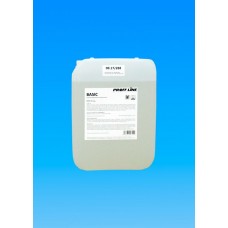 Basic моющее средство для посудомоечных машин