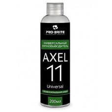 AXEL-11 Universal Универсальное чистящее средство