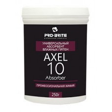 AXEL-10 Absorber Универсальный абсорбент влажных пятен