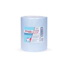 2-х слойные салфетки WYPALL* L20