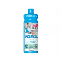 Forol Многофункциональное средство для очистки поверхностей