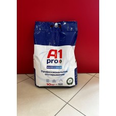 Порошок стиральный автомат A1 PRO