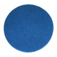 Пад синий 430 мм