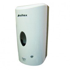 Дозатор для дезинфицирующих средств ADD-7960W