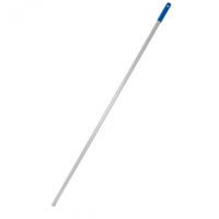 Ручка для флаундера 140 см
