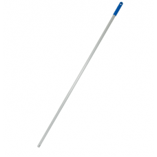 Ручка для флаундера 140 см