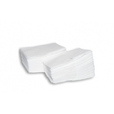 Салфетки диспенсерные LIME Premium (150 листов)