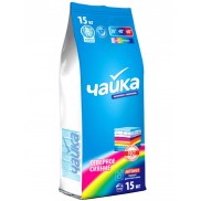 Чайка