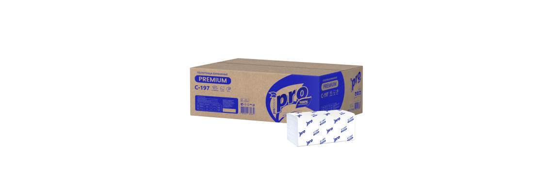 Pro